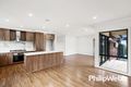 Property photo of 33 Edna Street Heathmont VIC 3135