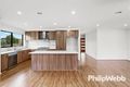 Property photo of 33 Edna Street Heathmont VIC 3135