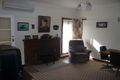 Property photo of 22 St Leonards Avenue Dimboola VIC 3414