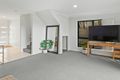 Property photo of 25/60 Beattie Road Coomera QLD 4209