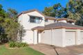 Property photo of 25/60-62 Beattie Road Coomera QLD 4209