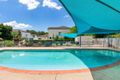 Property photo of 25/60-62 Beattie Road Coomera QLD 4209