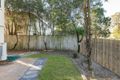 Property photo of 25/60-62 Beattie Road Coomera QLD 4209