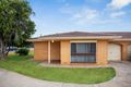 Property photo of 7/131 Diagonal Road Warradale SA 5046