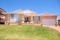 Property photo of 14 Farrington Street Minchinbury NSW 2770