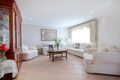 Property photo of 14 Farrington Street Minchinbury NSW 2770