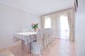 Property photo of 14 Farrington Street Minchinbury NSW 2770