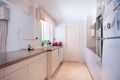 Property photo of 14 Farrington Street Minchinbury NSW 2770