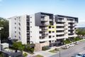 Property photo of 404/6 High Street Sippy Downs QLD 4556