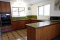 Property photo of 12 Martin Street Wynyard TAS 7325
