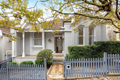 Property photo of 10 Edward Street Woollahra NSW 2025