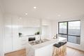 Property photo of 8/6 Penicola Place Newnham TAS 7248