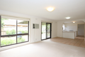 Property photo of 2/27 Bowen Street Cranbourne VIC 3977