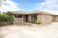 Property photo of 2/27 Bowen Street Cranbourne VIC 3977