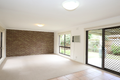 Property photo of 2/27 Bowen Street Cranbourne VIC 3977
