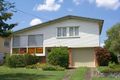 Property photo of 7 Kendall Street Oxley QLD 4075
