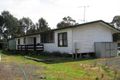 Property photo of 97 Bates Court Heathcote VIC 3523