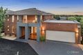 Property photo of 22 Golden Way Skye VIC 3977