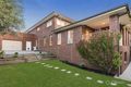 Property photo of 22 Golden Way Skye VIC 3977