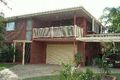 Property photo of 25 Oyster Point Esplanade Newport QLD 4020