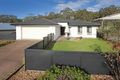 Property photo of 156 Edward Road Batehaven NSW 2536