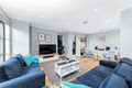 Property photo of 4 Liberty Place Mulgrave VIC 3170