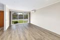 Property photo of 3/6 Nursery Avenue Frankston VIC 3199