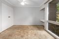 Property photo of 3/6 Nursery Avenue Frankston VIC 3199