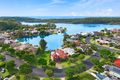 Property photo of 20 Bonville Waters Drive Sawtell NSW 2452