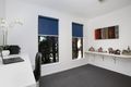 Property photo of 1 Nestle Retreat Berwick VIC 3806