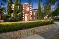Property photo of 1 Nestle Retreat Berwick VIC 3806