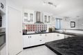 Property photo of 1 Nestle Retreat Berwick VIC 3806