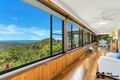 Property photo of 329 Bruxner Park Road Korora NSW 2450