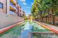 Property photo of 56/12-18 Hume Avenue Castle Hill NSW 2154