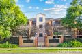 Property photo of 56/12-18 Hume Avenue Castle Hill NSW 2154