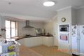 Property photo of 37 D'Argent Circle Port Kennedy WA 6172