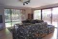 Property photo of 37 D'Argent Circle Port Kennedy WA 6172