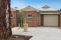 Property photo of 1/44 Hughes Street Bell Park VIC 3215