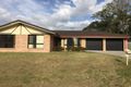 Property photo of 10 Adab Close Boronia Heights QLD 4124