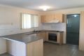 Property photo of 10 Adab Close Boronia Heights QLD 4124