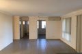 Property photo of 10 Adab Close Boronia Heights QLD 4124