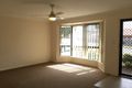 Property photo of 10 Adab Close Boronia Heights QLD 4124