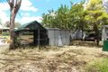 Property photo of 18 Brisbane Street Nanango QLD 4615