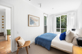 Property photo of 10 Edward Street Woollahra NSW 2025