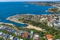 Property photo of 1/1 Eastbourne Avenue Clovelly NSW 2031