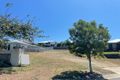 Property photo of 1 Balzan Drive Rural View QLD 4740