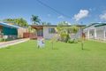 Property photo of 24 Davidson Street Cooee Bay QLD 4703