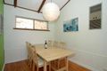 Property photo of 8 Northview Way Teringie SA 5072