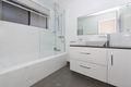 Property photo of 122 Craigie Drive Craigie WA 6025
