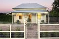 Property photo of 107 Carpenter Street Quarry Hill VIC 3550
